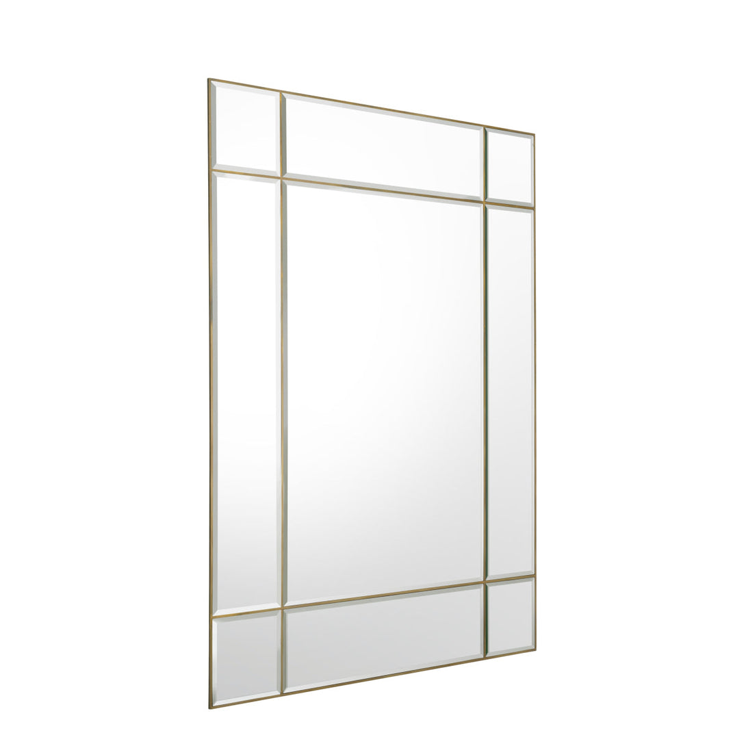 Mirror Beaumont XL Accessories Eichholtz