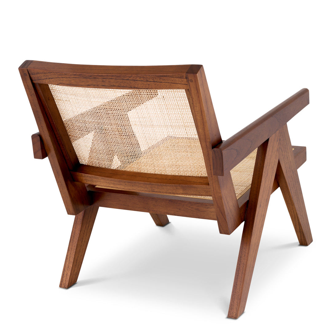 Chair Aristide Furniture Eichholtz