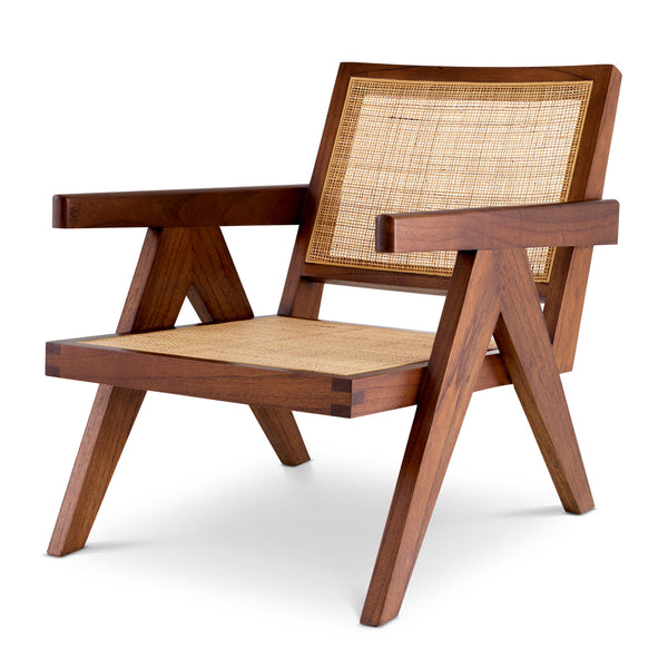Chair Aristide Furniture Eichholtz