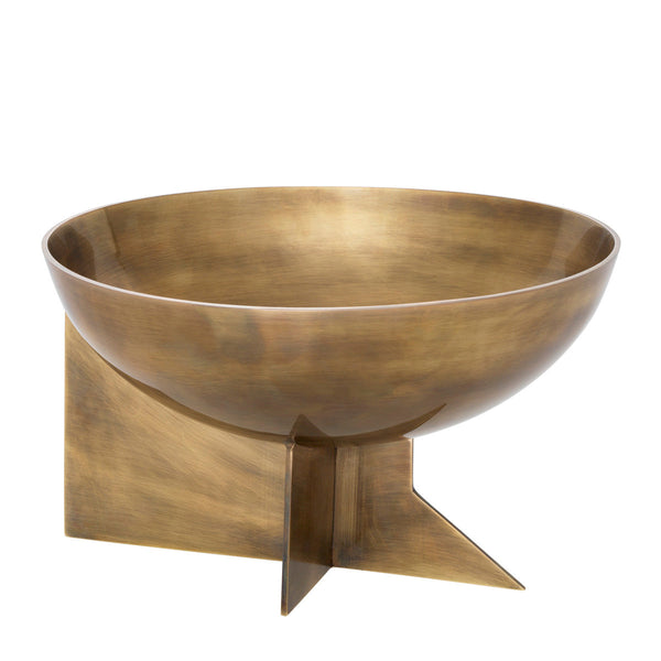 Bowl Atalante Accessories Eichholtz