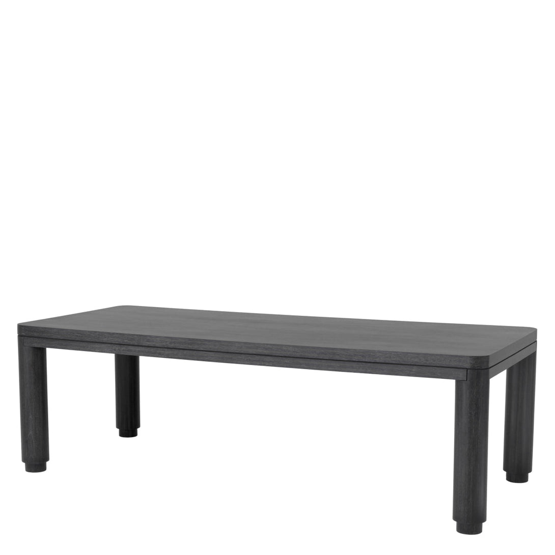 Dining Table Atelier S Furniture Eichholtz