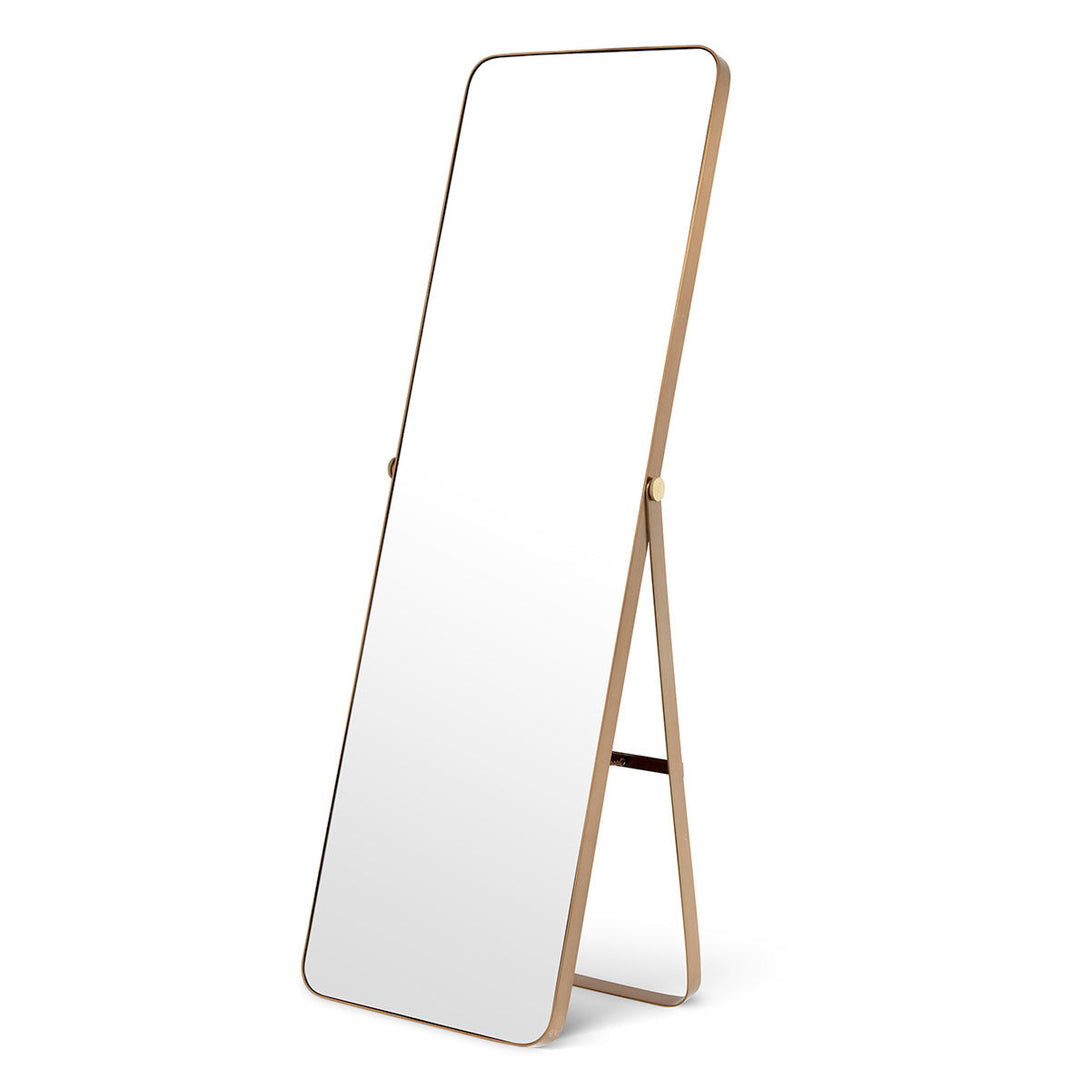 Mirror Hardwick Accessories Eichholtz