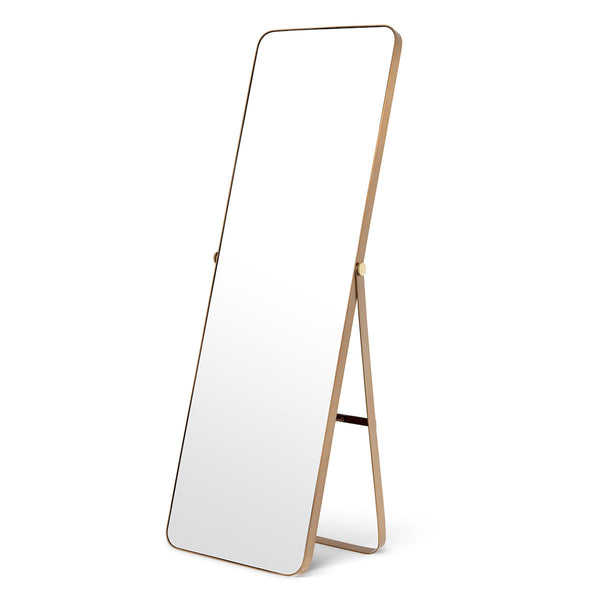 Mirror Hardwick Accessories Eichholtz
