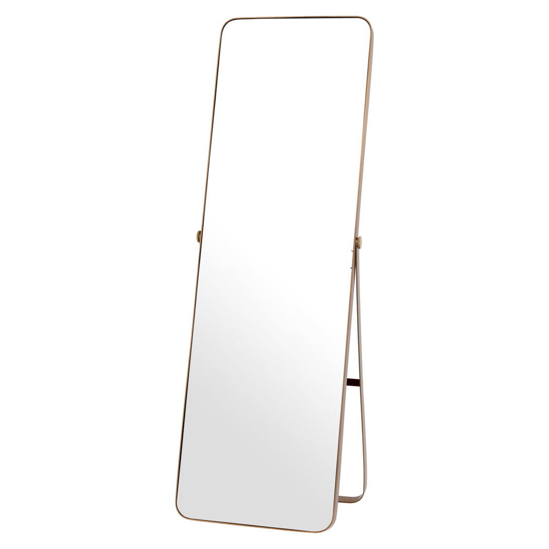 Mirror Hardwick Accessories Eichholtz