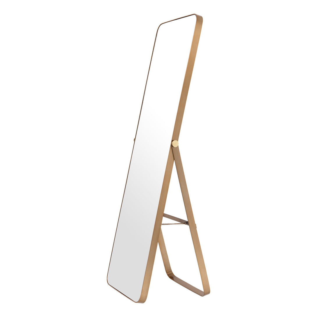 Mirror Hardwick Accessories Eichholtz