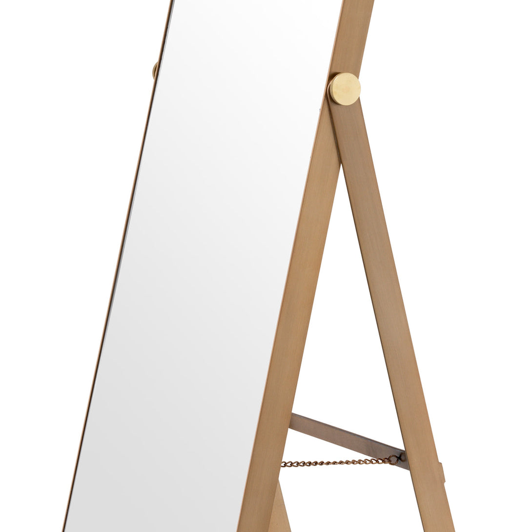 Mirror Hardwick Accessories Eichholtz