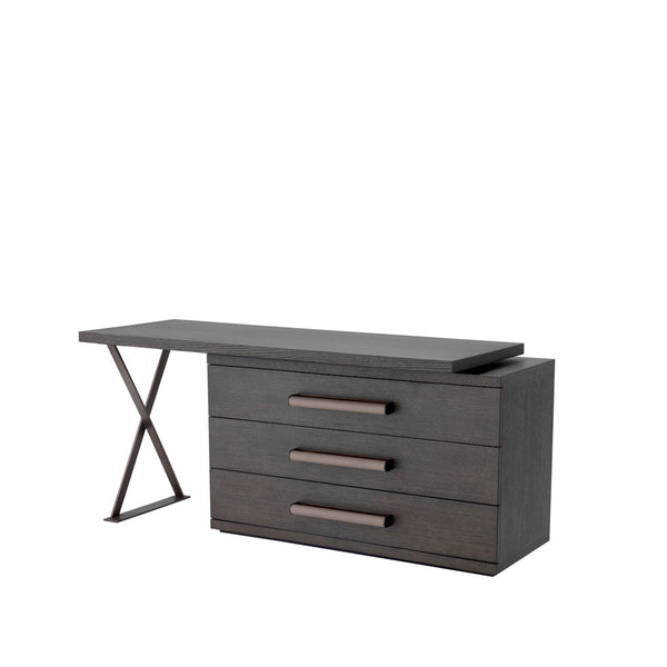 Desk Sanderson Furniture Eichholtz