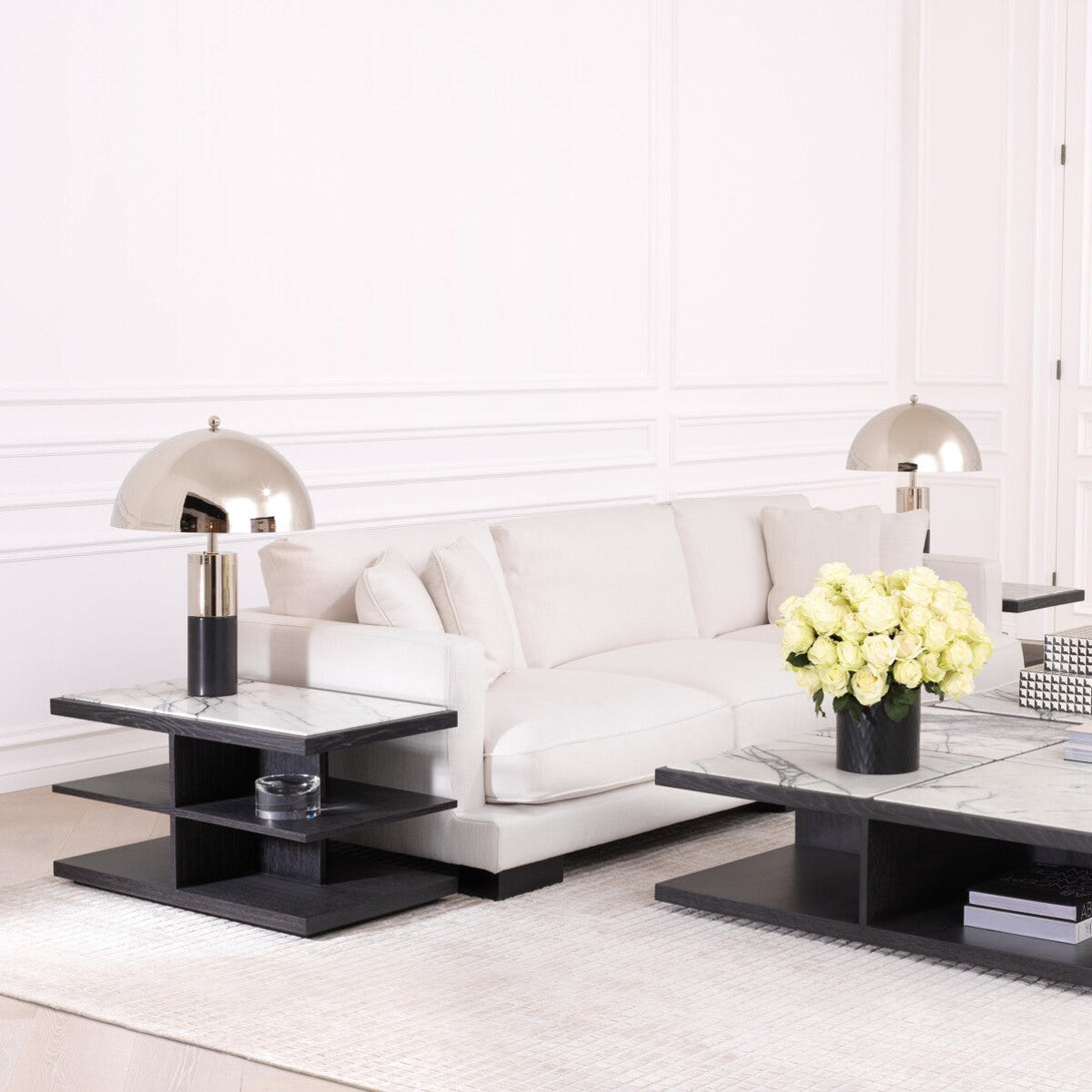 Side Table Miguel Furniture Eichholtz