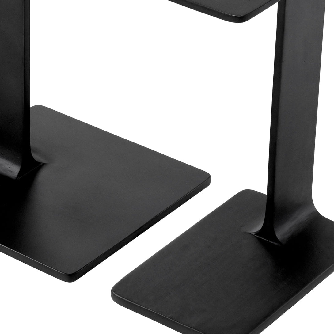 Side Table Smart set of 2 Furniture Eichholtz