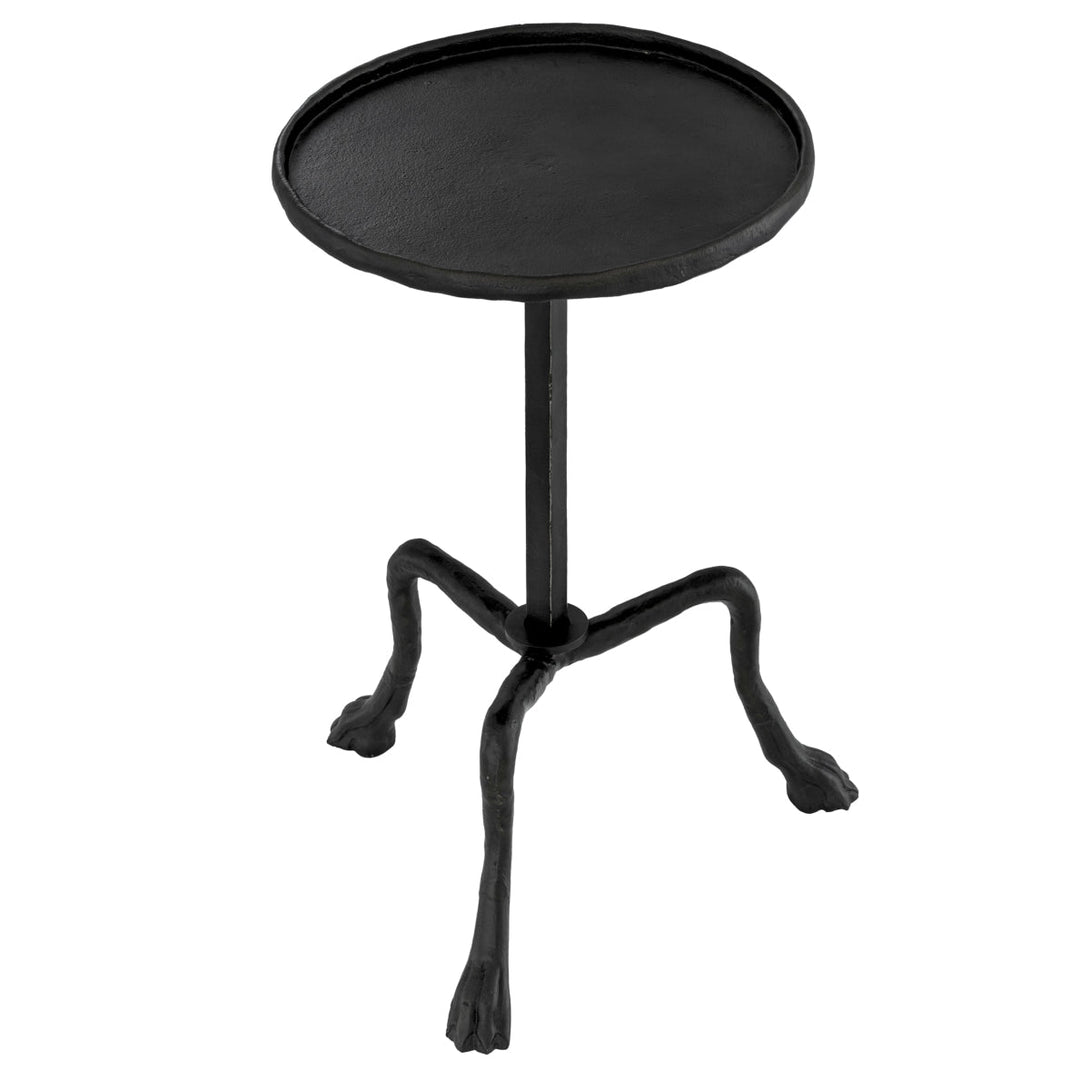 Side Table Carlos S Furniture Eichholtz