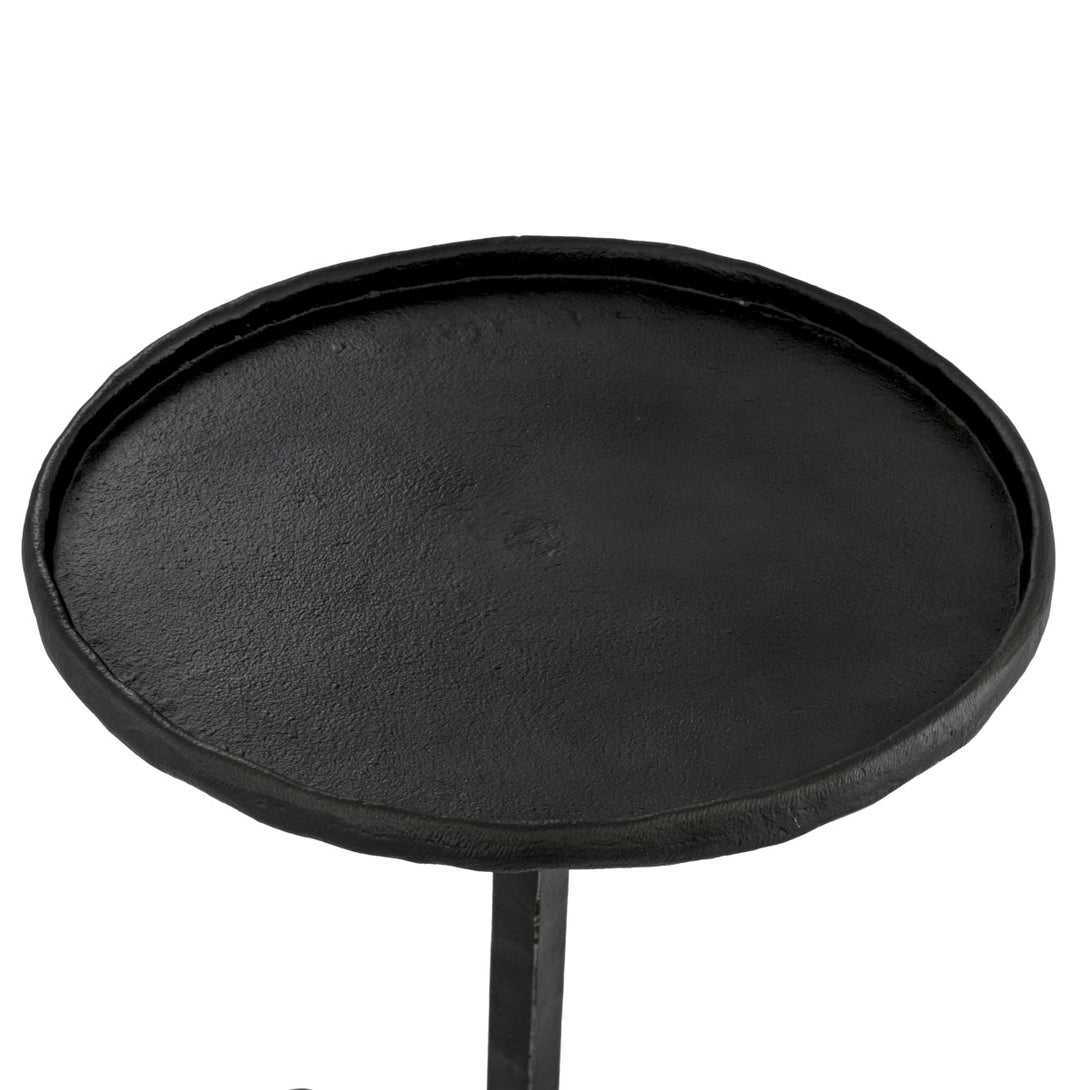 Side Table Carlos S Furniture Eichholtz