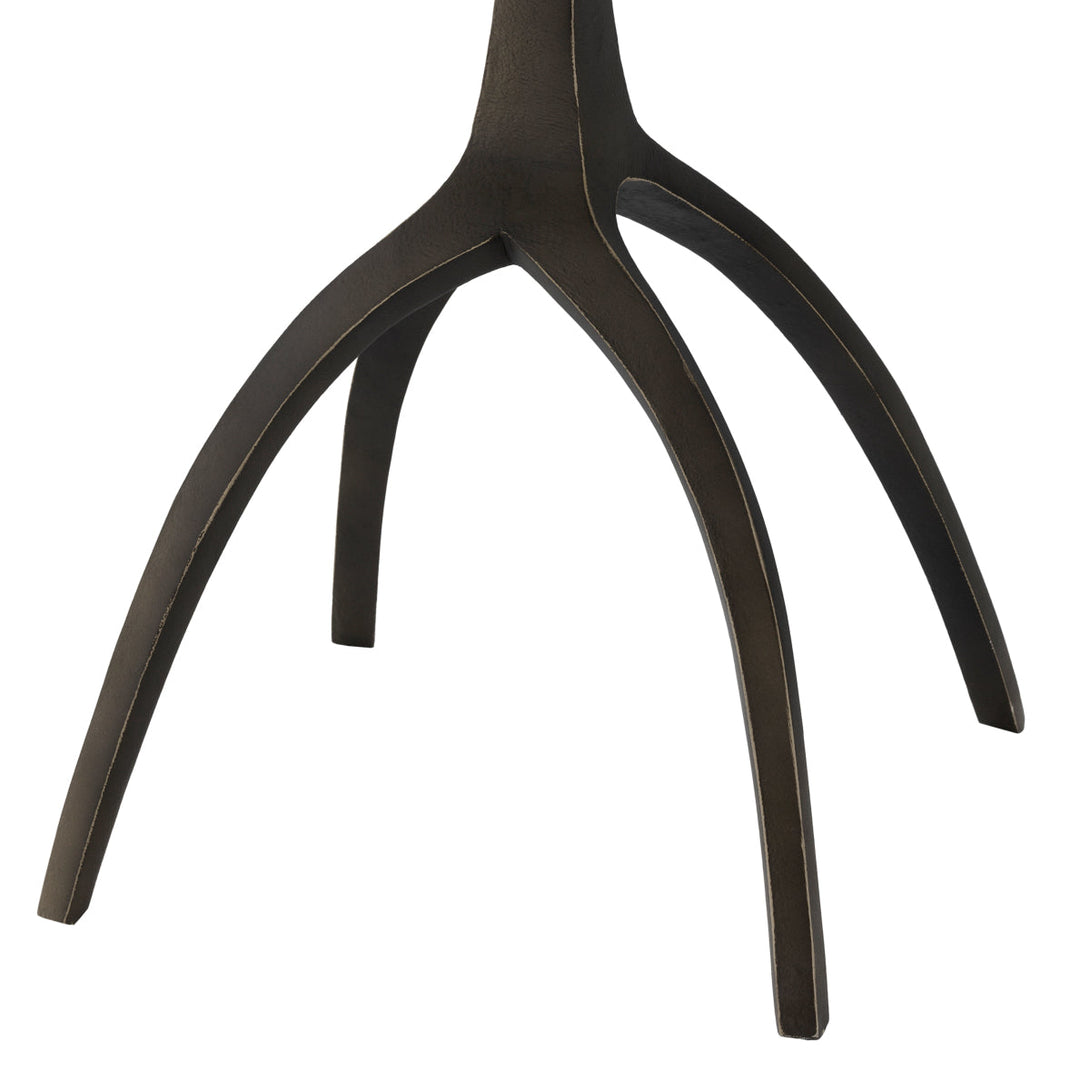 Side Table Laura Furniture Eichholtz