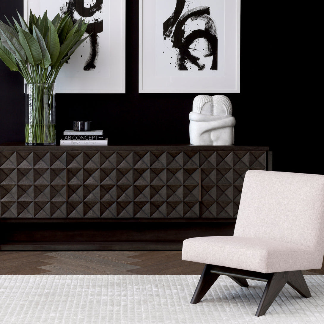 Object Love Couple Accessories Eichholtz