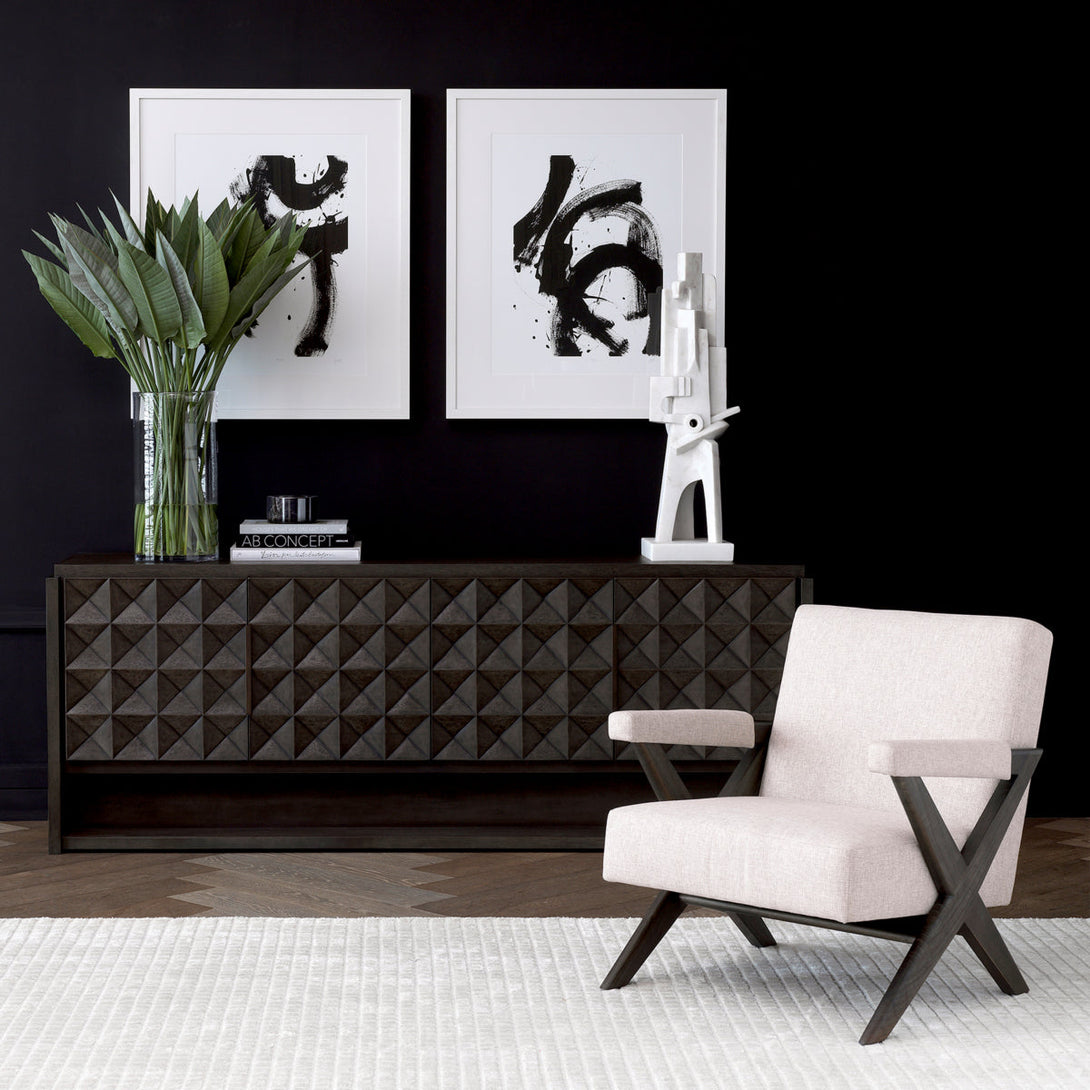 Object Atticus Accessories Eichholtz