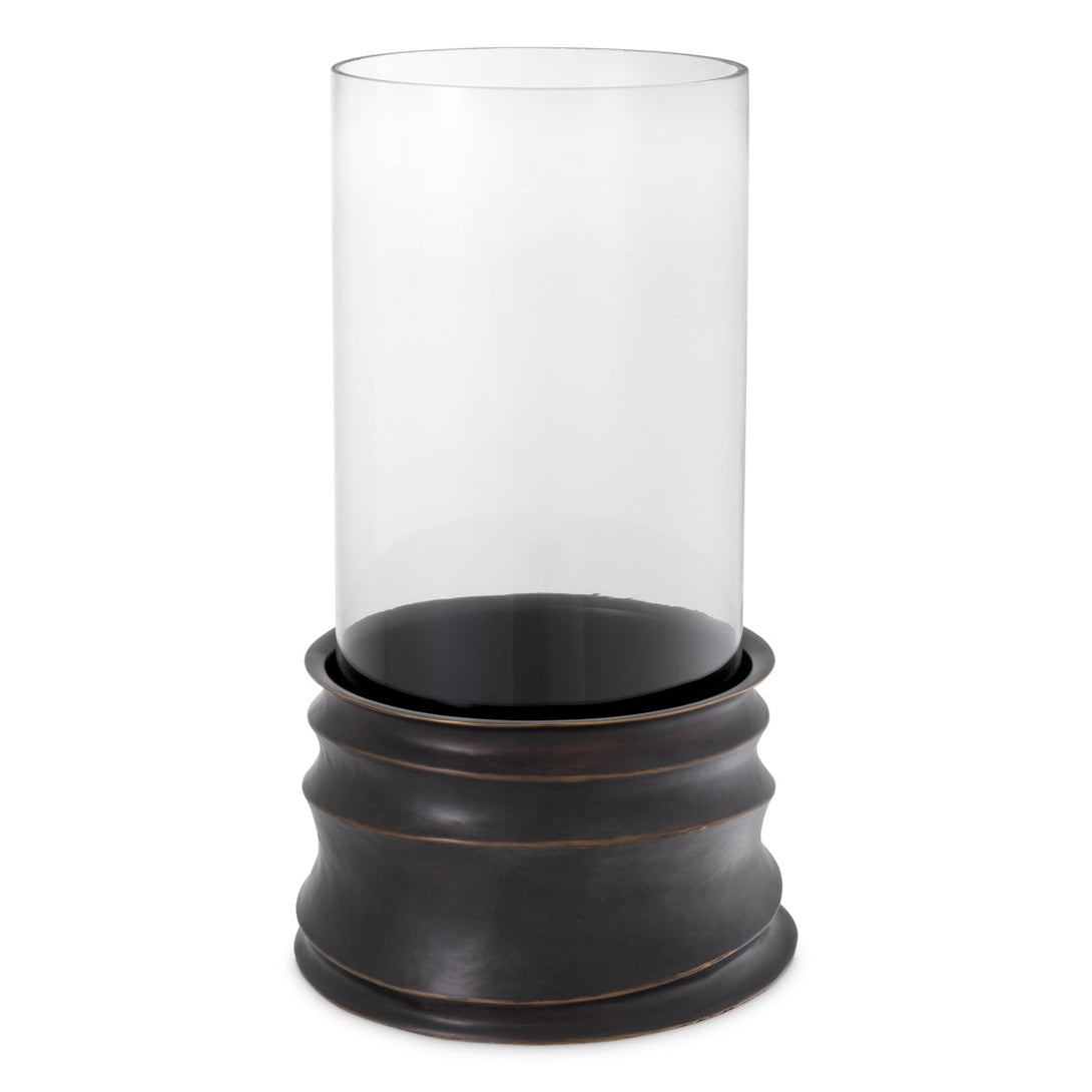 Hurricane Gilardon Accessories Eichholtz