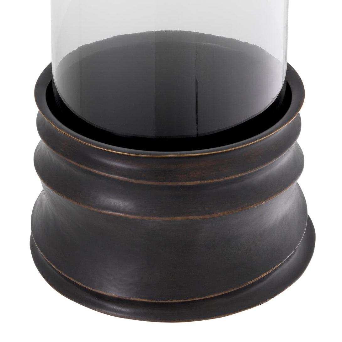 Hurricane Gilardon Accessories Eichholtz