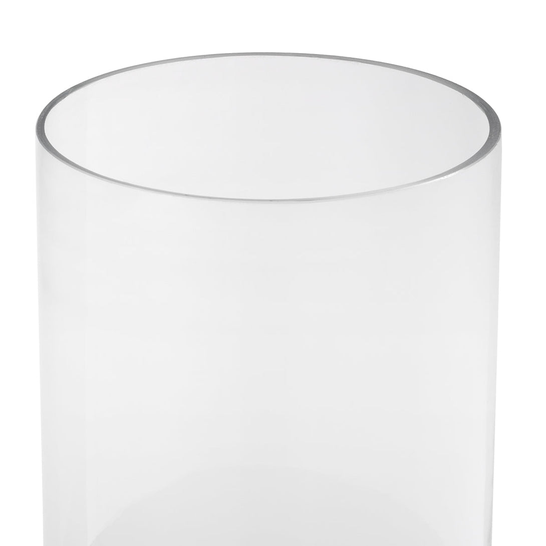 Hurricane Gilardon Accessories Eichholtz