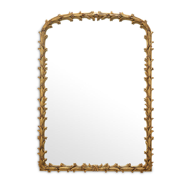 Mirror Guinevere S Accessories Eichholtz