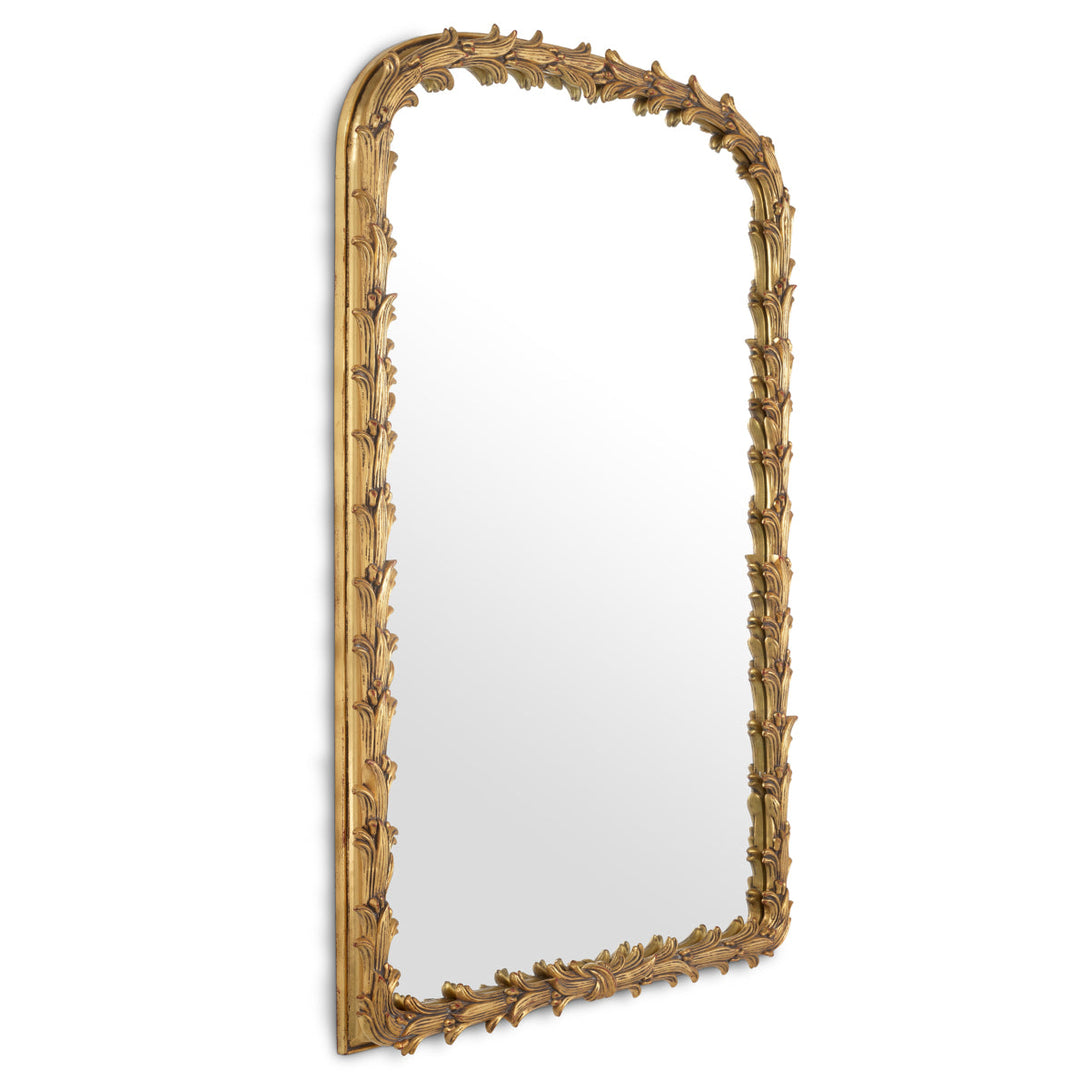 Mirror Guinevere S Accessories Eichholtz