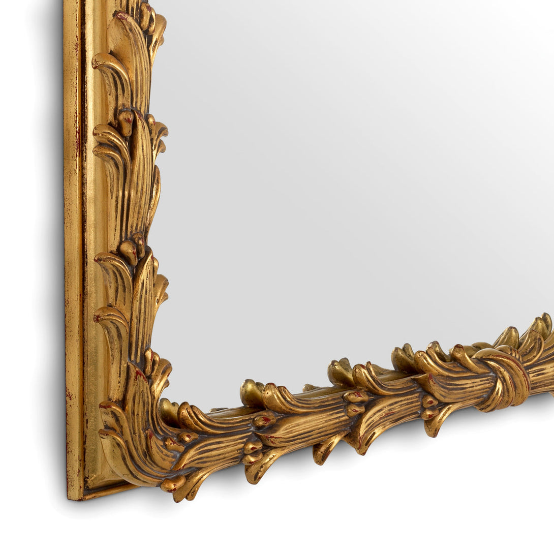 Mirror Guinevere S Accessories Eichholtz