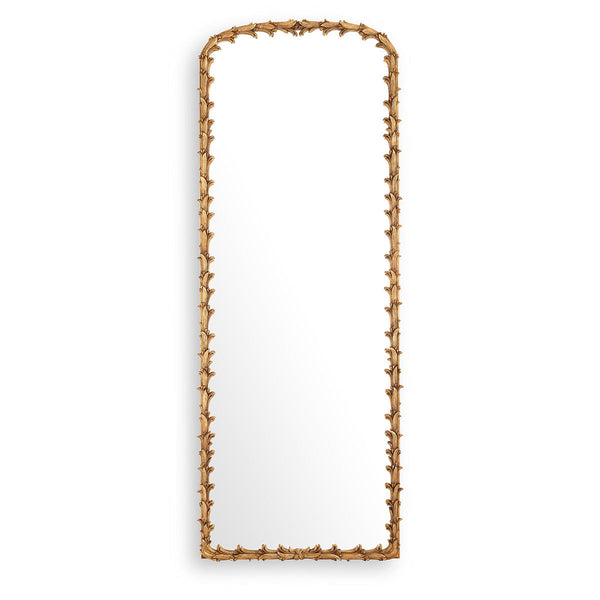 Mirror Guinevere L Accessories Eichholtz