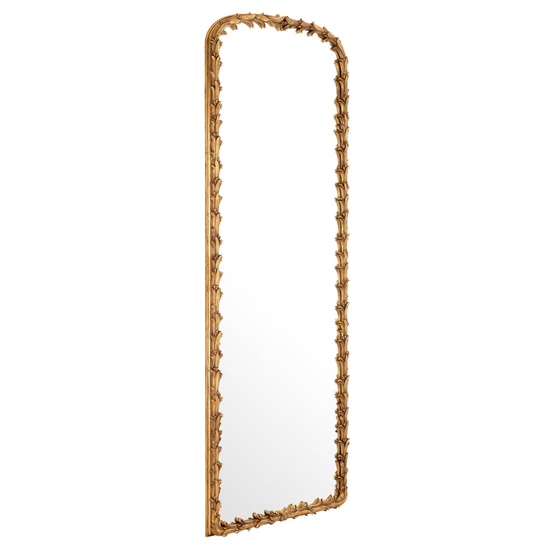Mirror Guinevere L Accessories Eichholtz