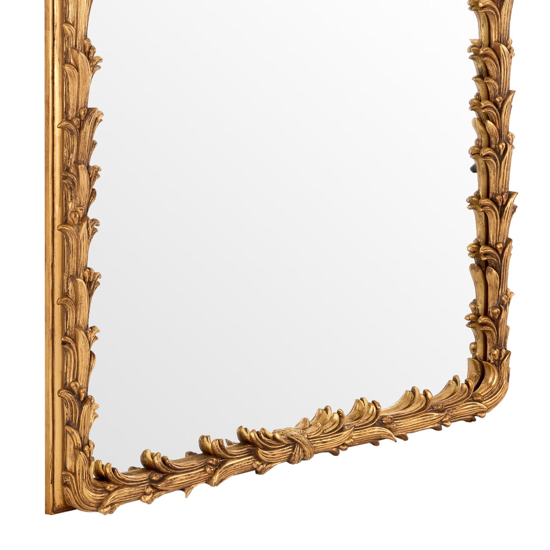 Mirror Guinevere L Accessories Eichholtz