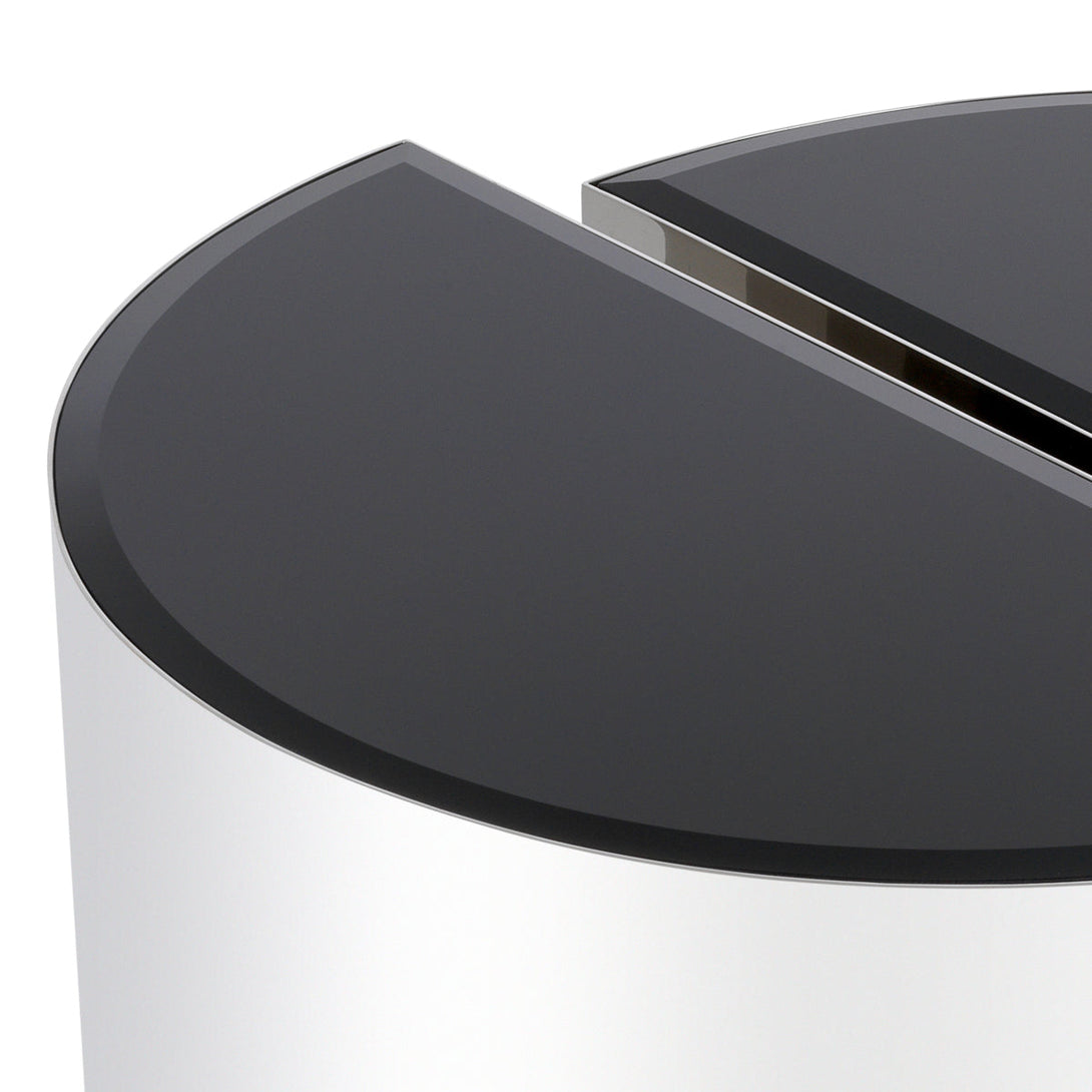 Side Table Astra set of 2 Furniture Eichholtz