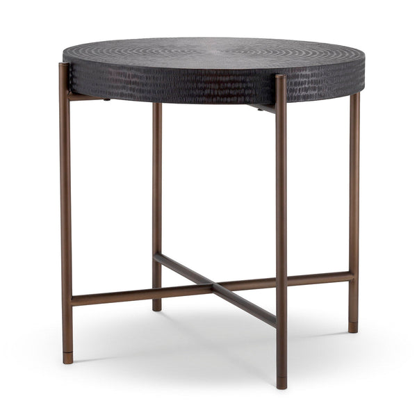 Side Table Nikos - Image 1