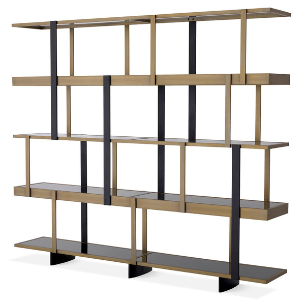 Cabinet Mercure Furniture Eichholtz