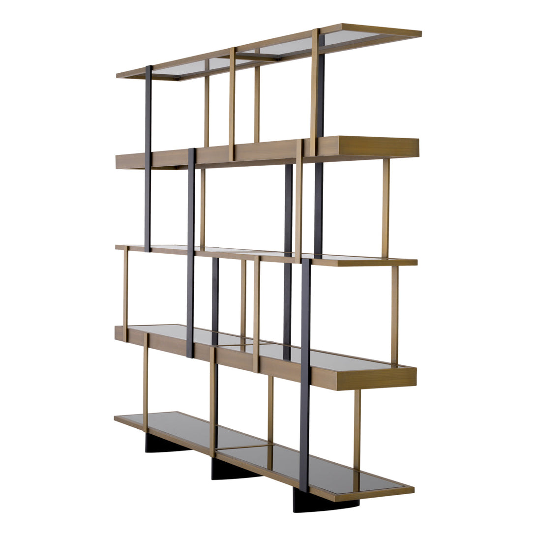 Cabinet Mercure Furniture Eichholtz
