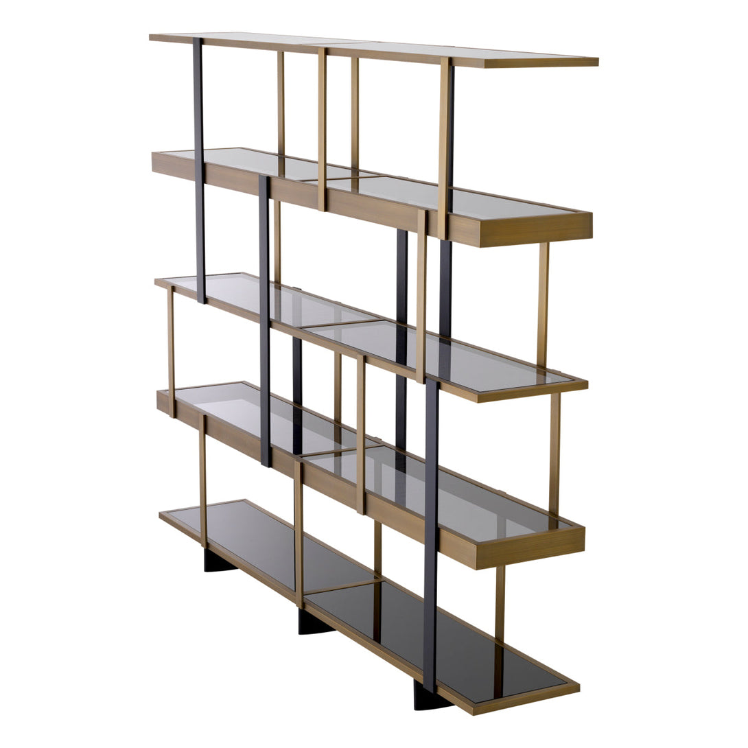 Cabinet Mercure Furniture Eichholtz
