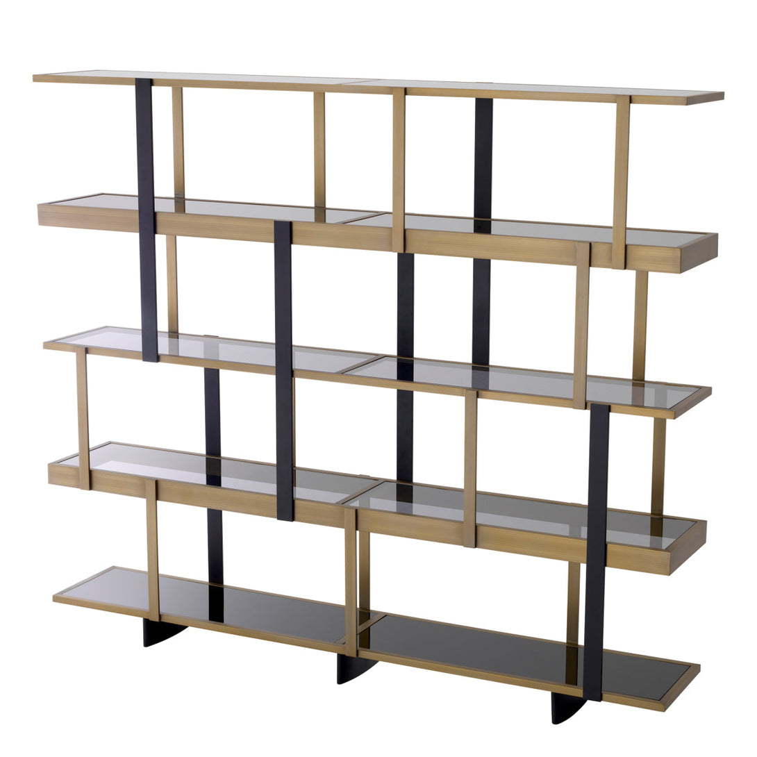 Cabinet Mercure Furniture Eichholtz