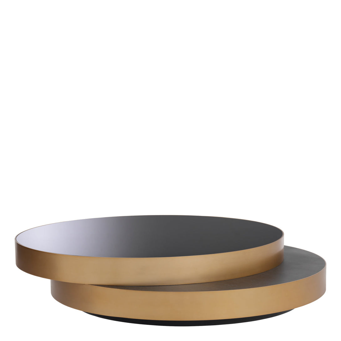 Coffee Table Griffith Furniture Eichholtz