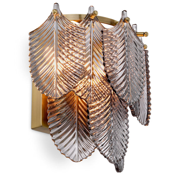 Wall Lamp Verbier Lighting Eichholtz