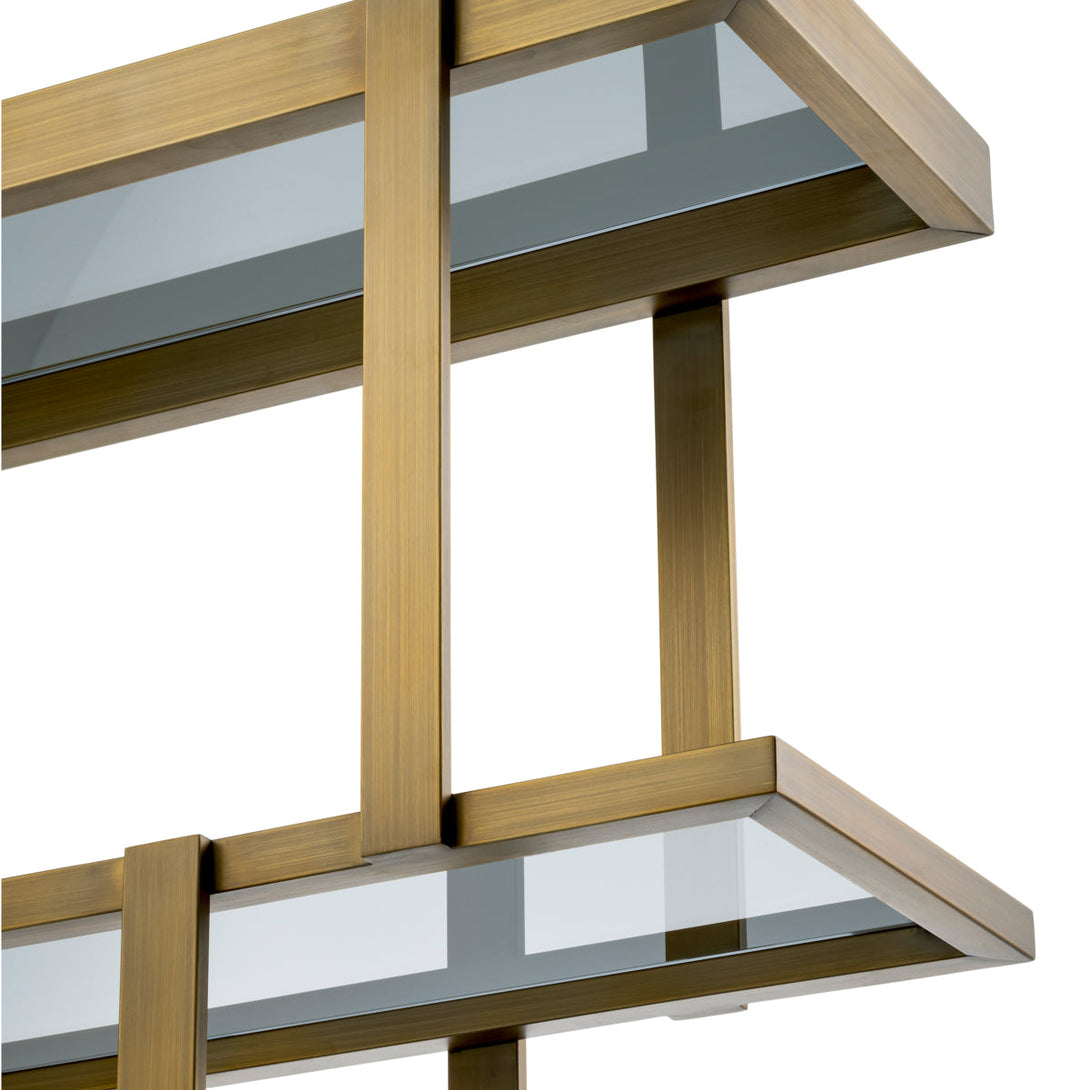 Cabinet Nesto Furniture Eichholtz