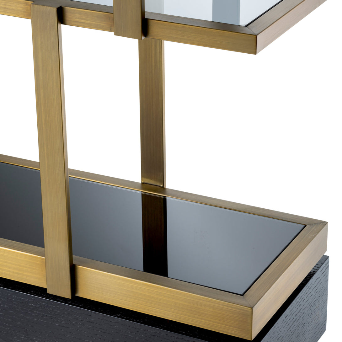Cabinet Nesto Furniture Eichholtz