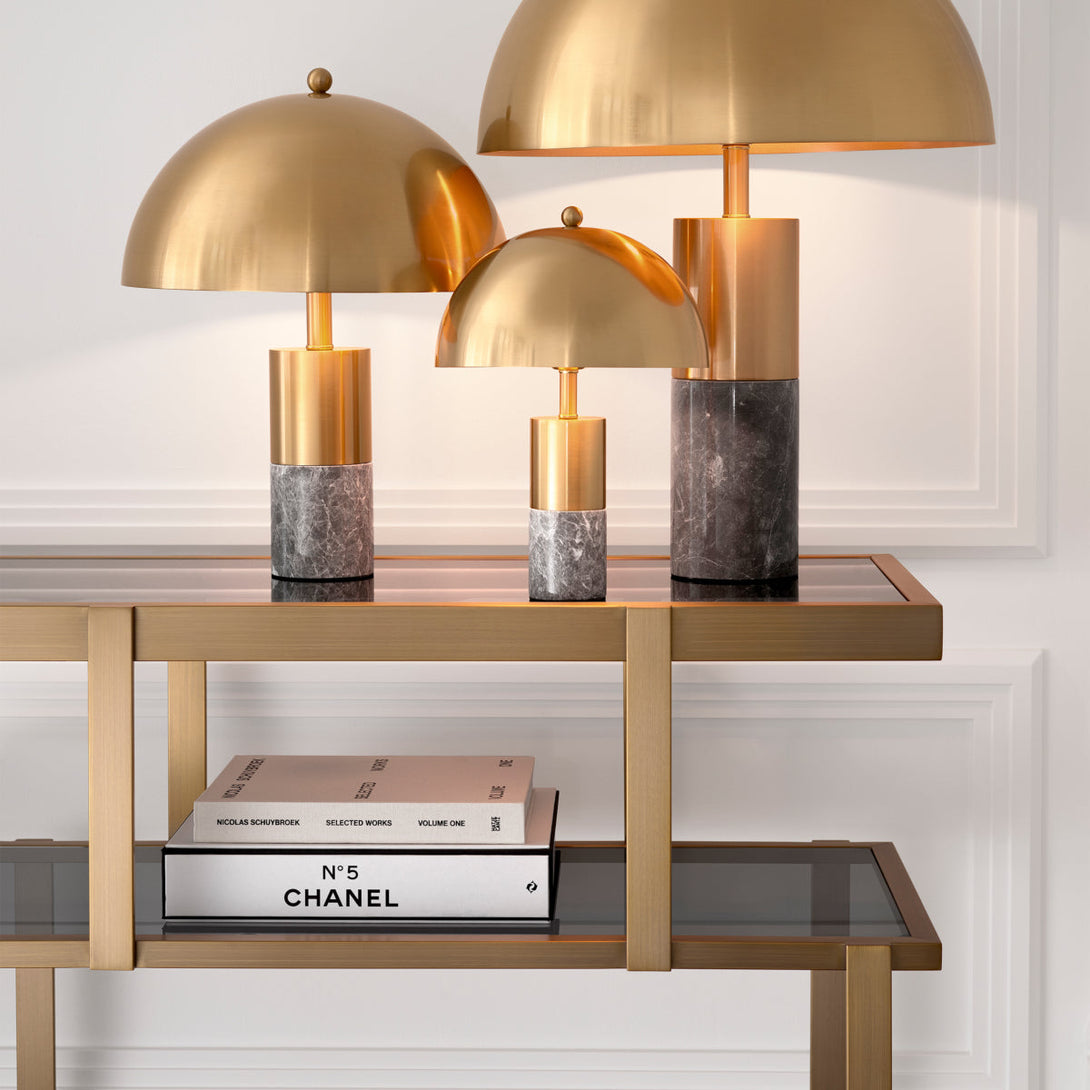 Dresser Nesto - Image 2