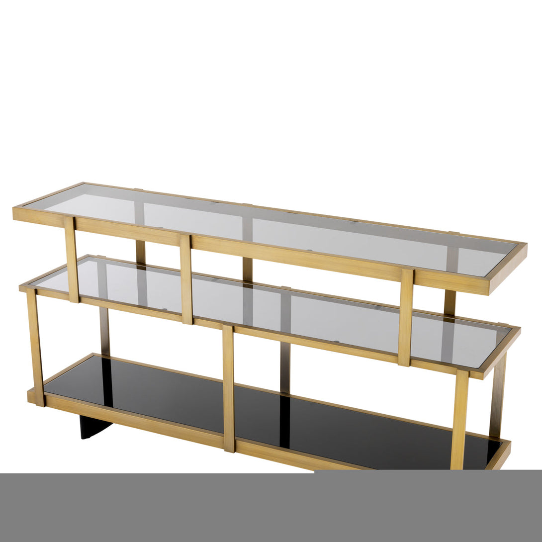 Dresser Nesto - Image 3