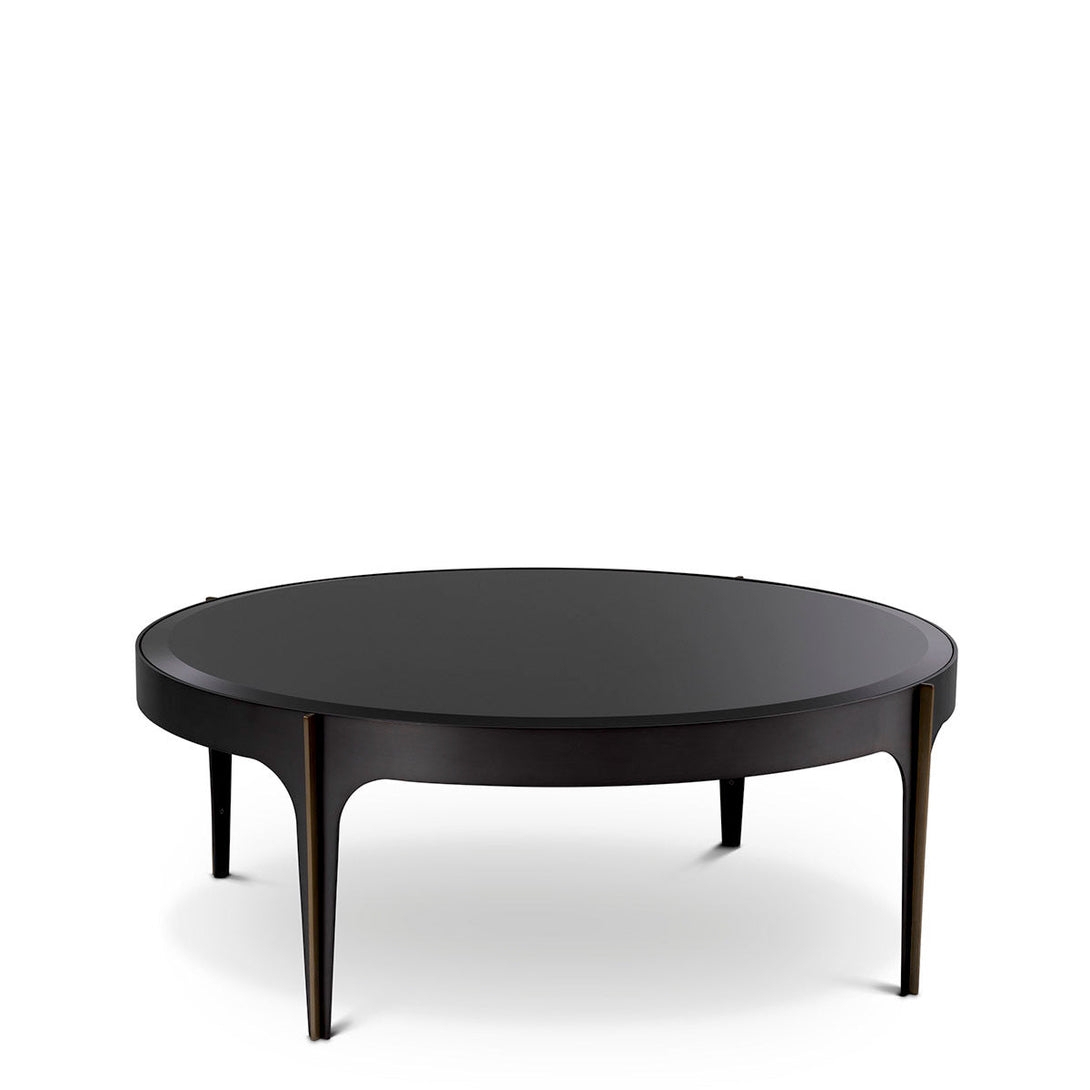Coffee Table Artemisa S Bronze Finish Furniture Eichholtz