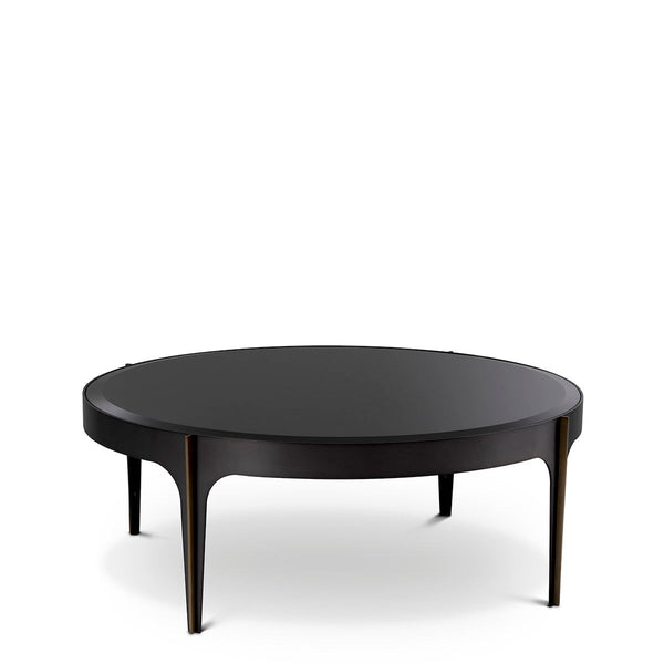 Coffee Table Artemisa S Bronze Finish Furniture Eichholtz