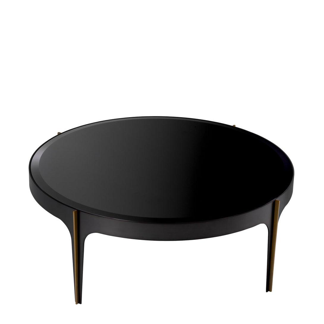 Coffee Table Artemisa S Bronze Finish Furniture Eichholtz