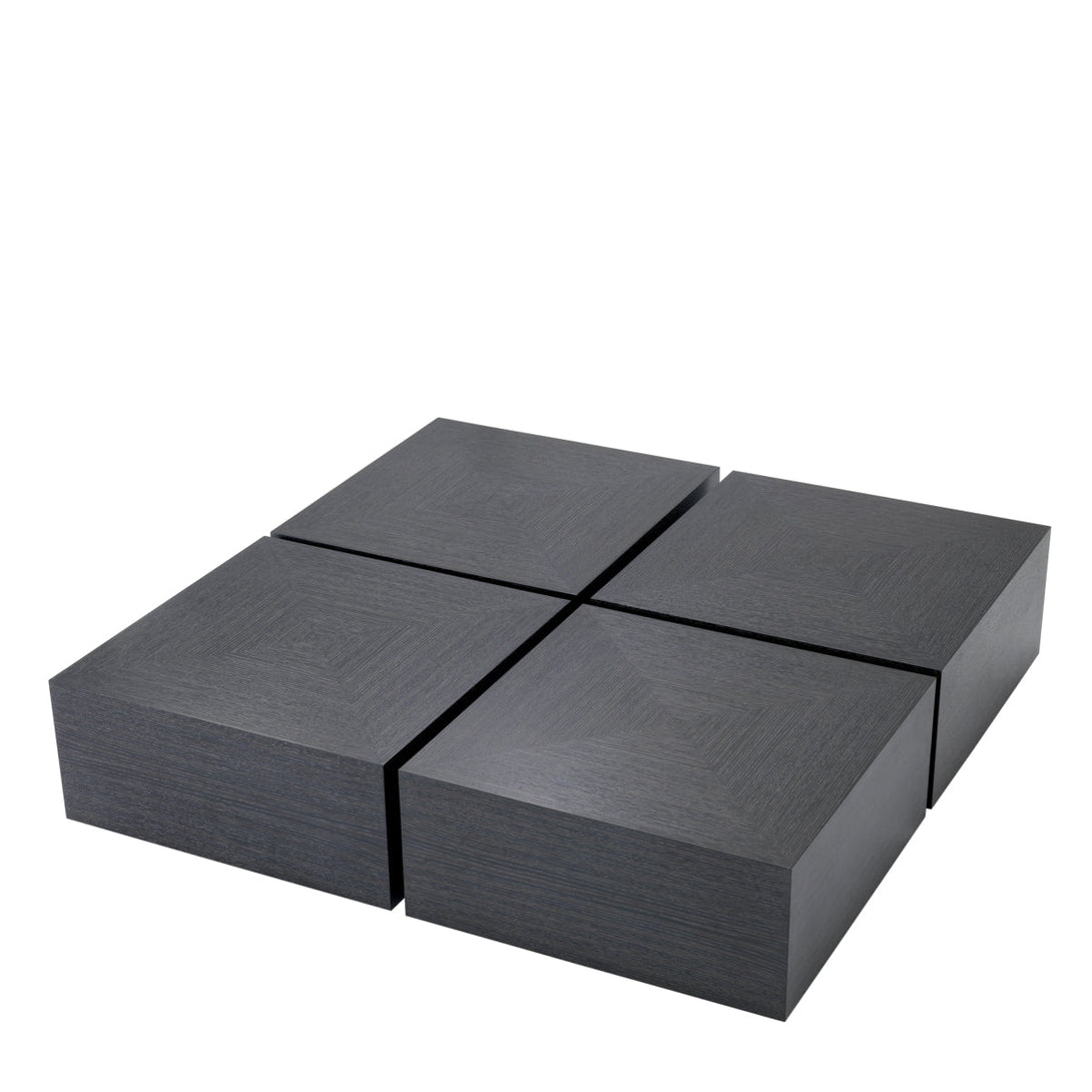 Coffee Table Puro set of 4 Furniture Eichholtz