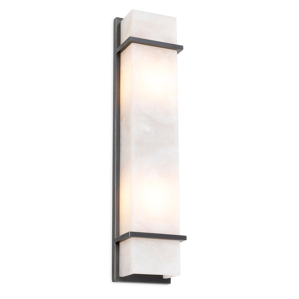 Wall Lamp Spike L Lighting Eichholtz