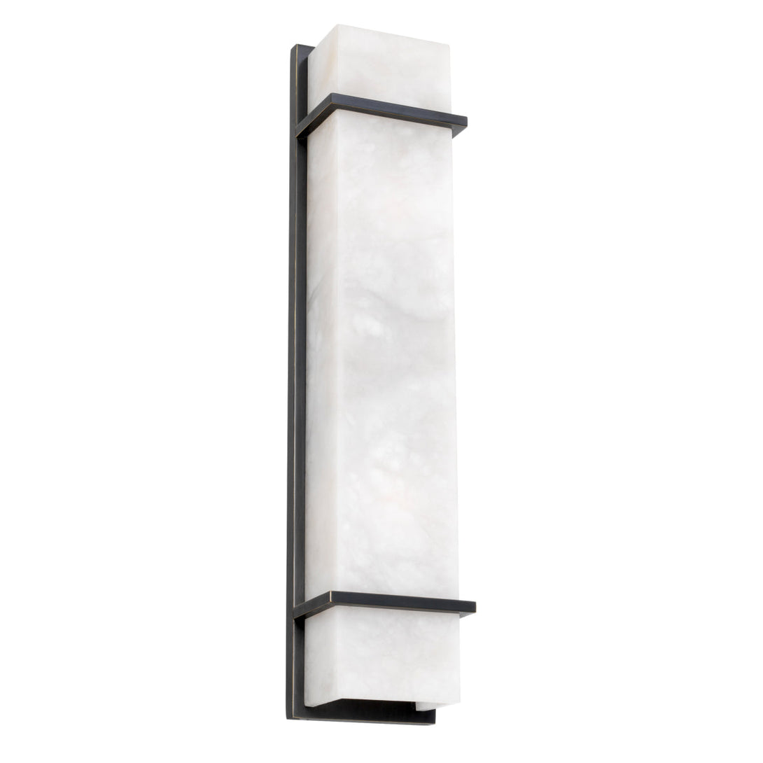 Wall Lamp Spike L Lighting Eichholtz