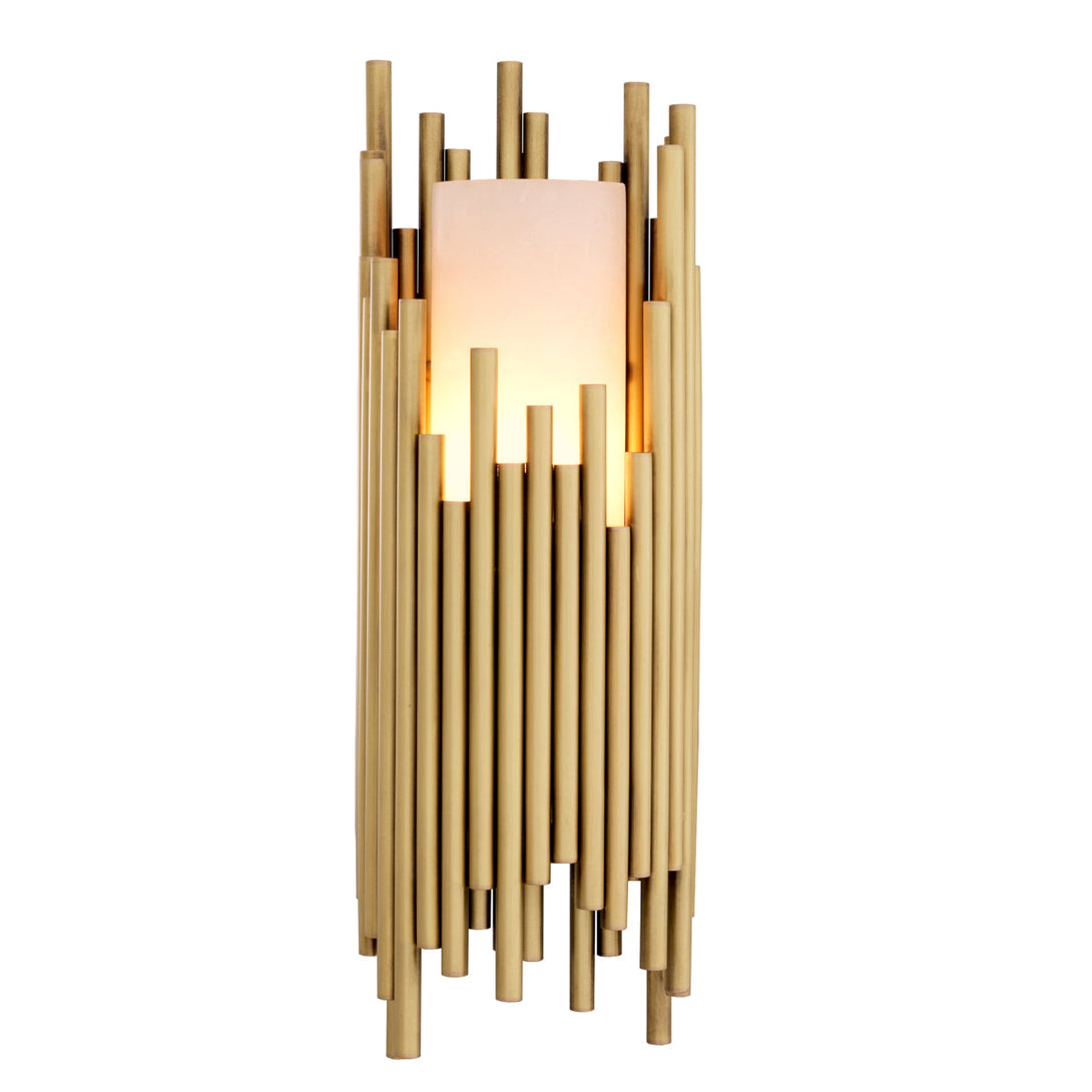 Wall Lamp Bartoli Lighting Eichholtz