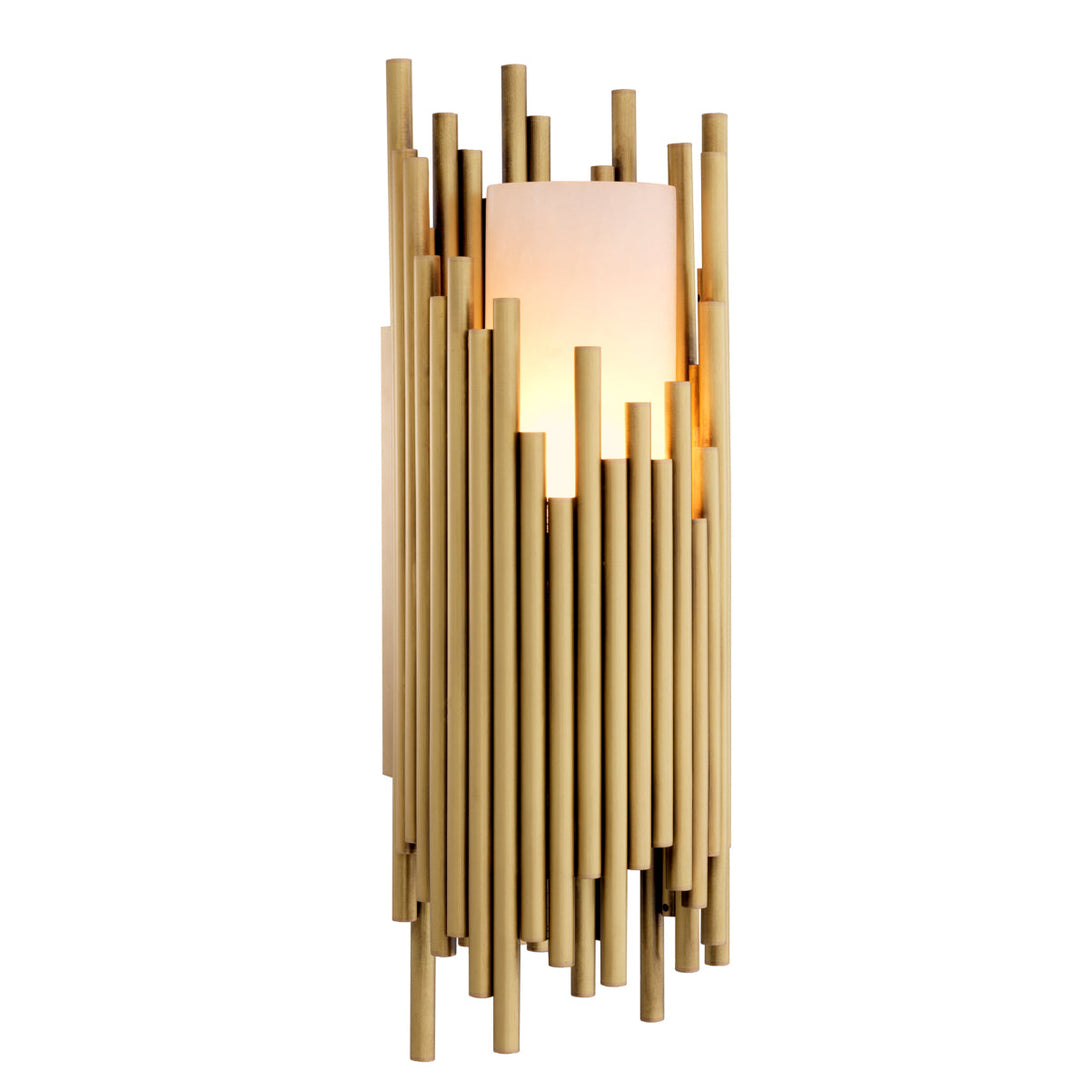 Wall Lamp Bartoli Lighting Eichholtz