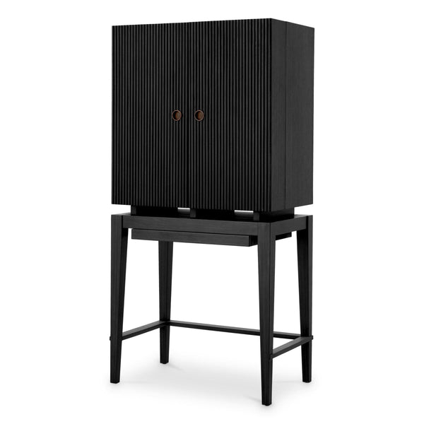 Bar Cabinet Dimitrios Furniture Eichholtz