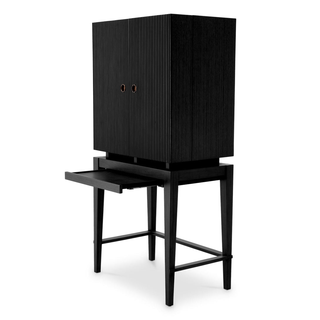 Bar Cabinet Dimitrios Furniture Eichholtz