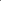 Dresser Highland Charcoal Oak Veneer - Image 6